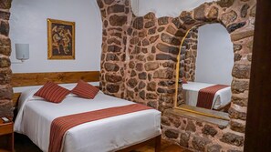 Ropa de cama hipoalergénica, cubrecamas y colchones con efecto memoria 