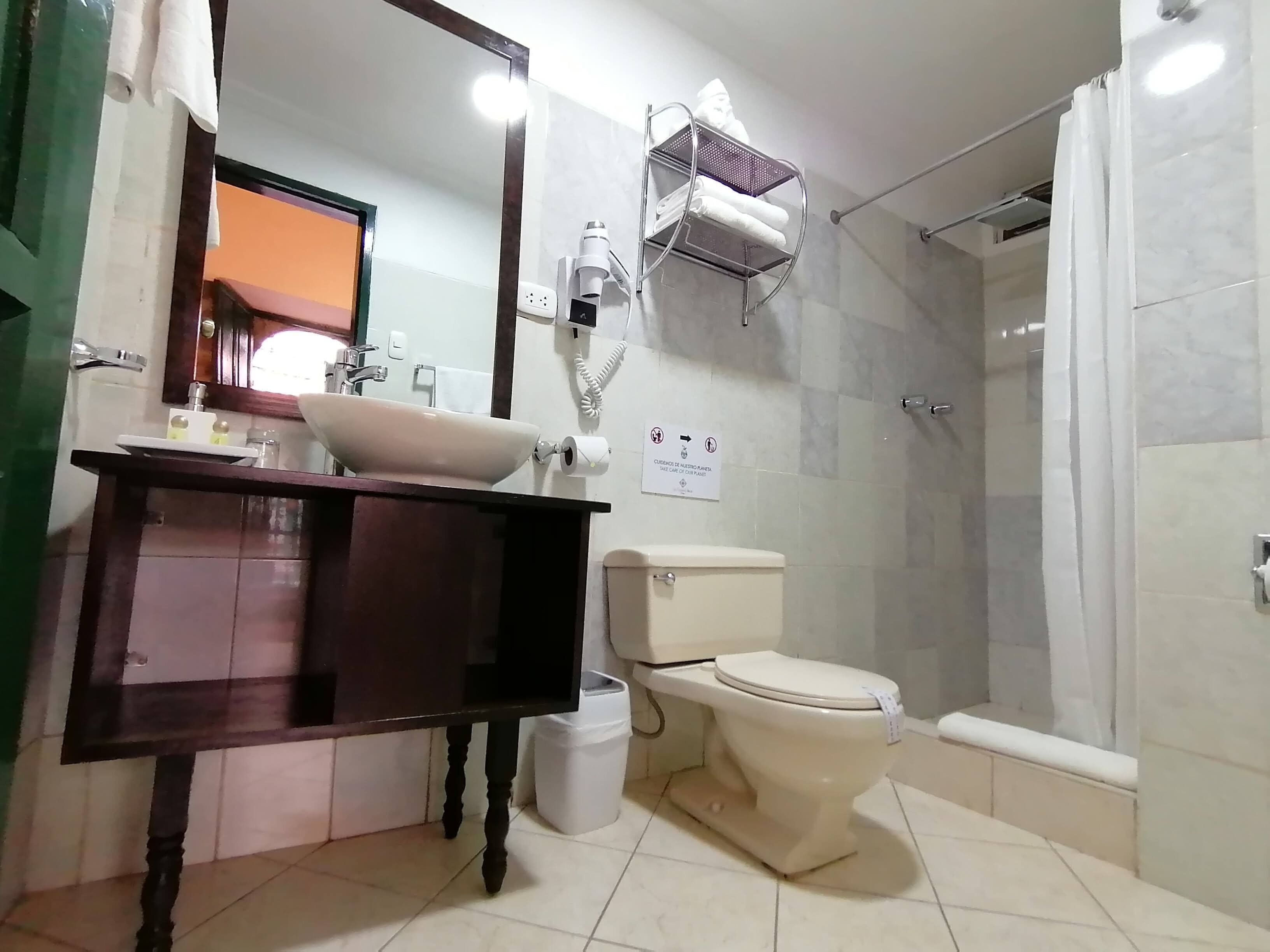 Photo - La Casona Real Cusco