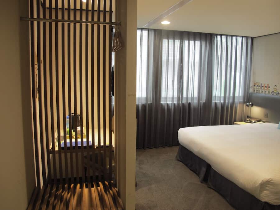 Ropa de cama de alta calidad y cubrecamas