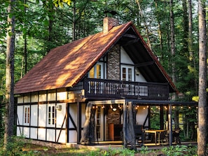 Individuell dekoriert, Schreibtisch, kostenlose Zustellbetten