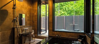 費林多夫度假村豪華露營