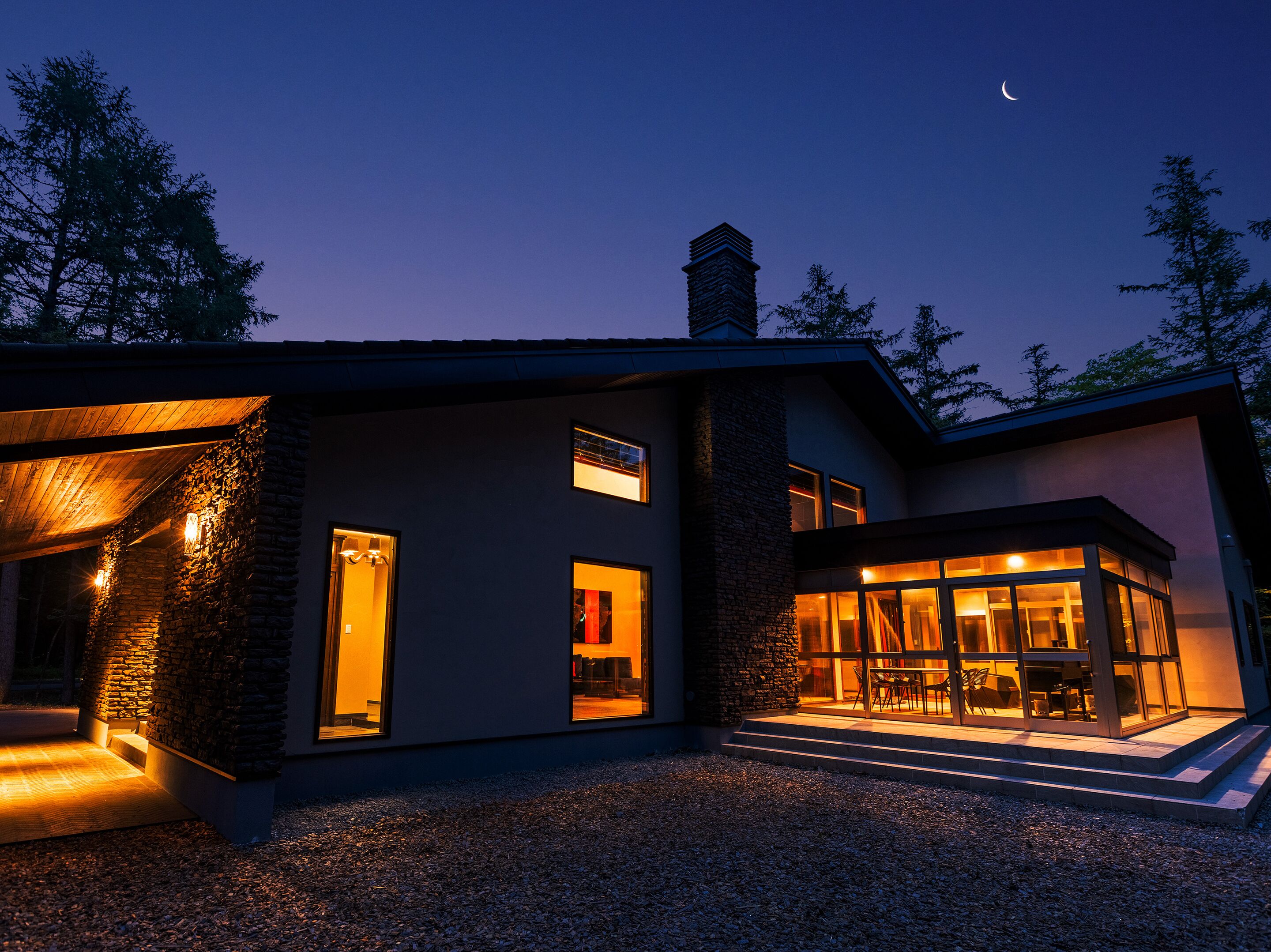 Decoración personalizada y escritorio 