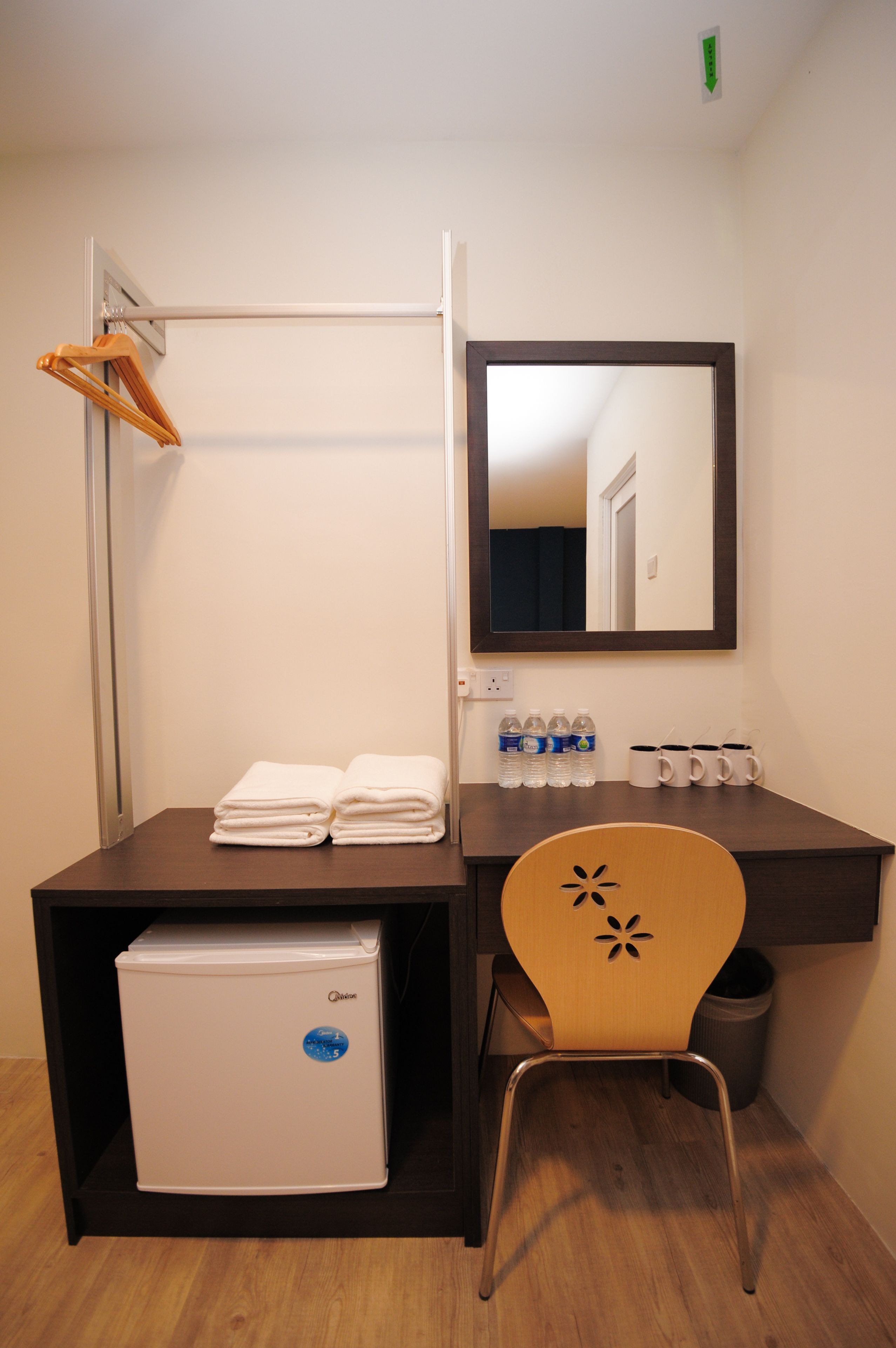 family room | room amenity