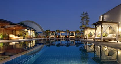 Aryaduta Bandung