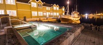 Siglo Hotel