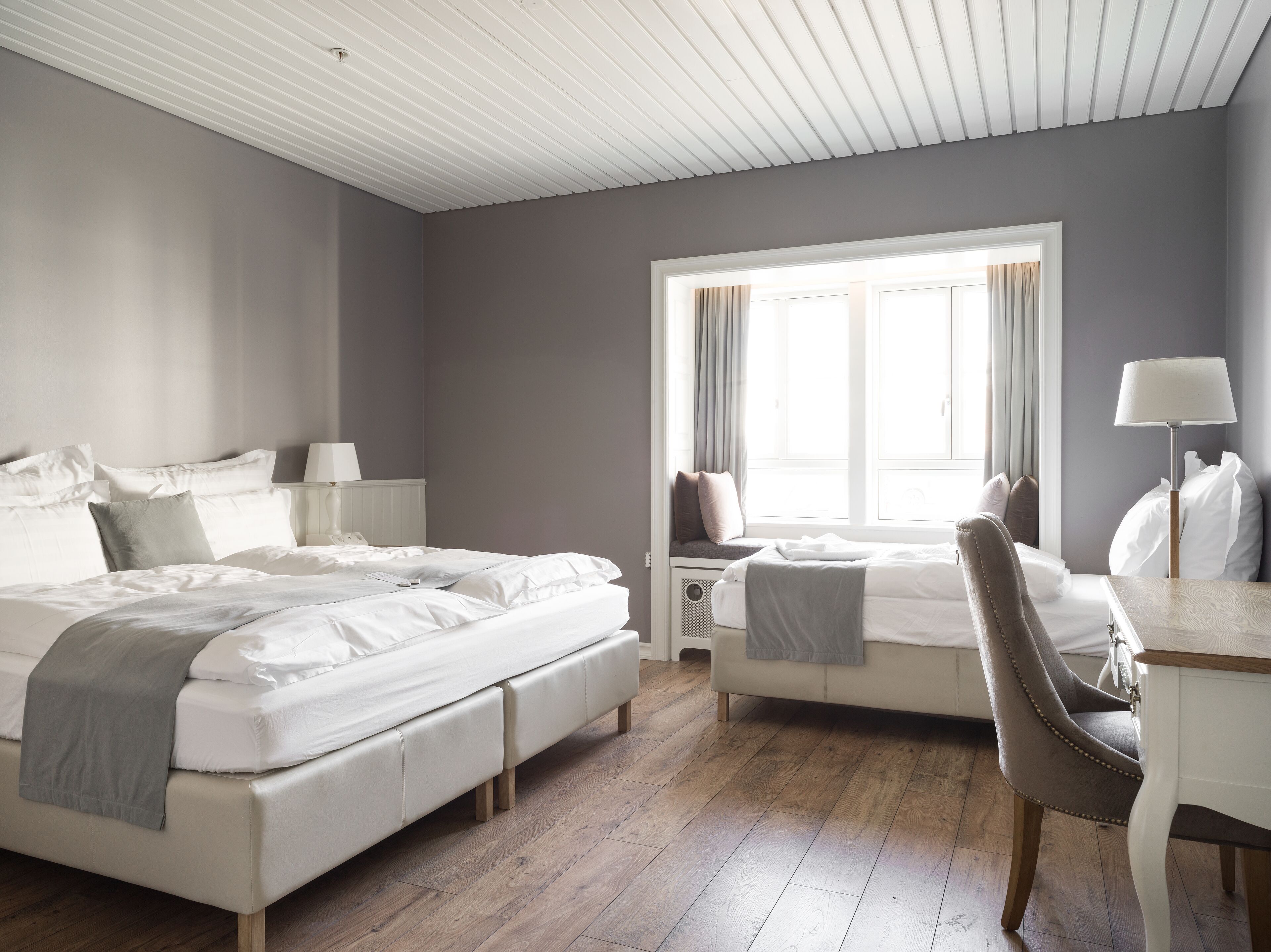  Sigló Hotel by Keahotels