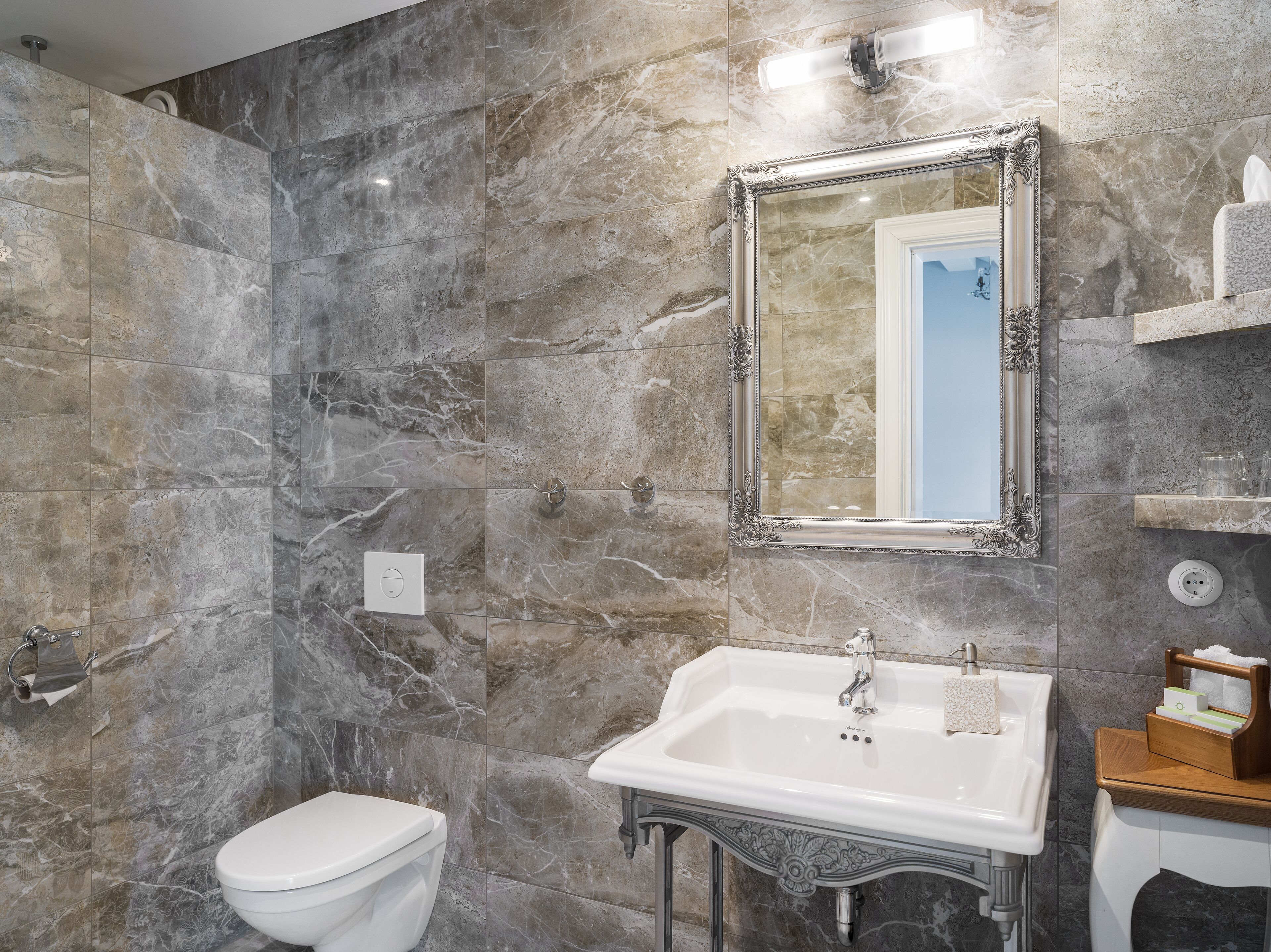  Sigló Hotel by Keahotels