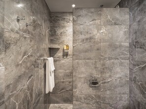 Bathroom - Sigló Hotel by Keahotels (Siglufjörður)