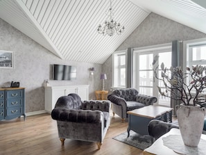 Coffres-forts dans les chambres, bureau