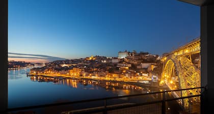 Oh Porto