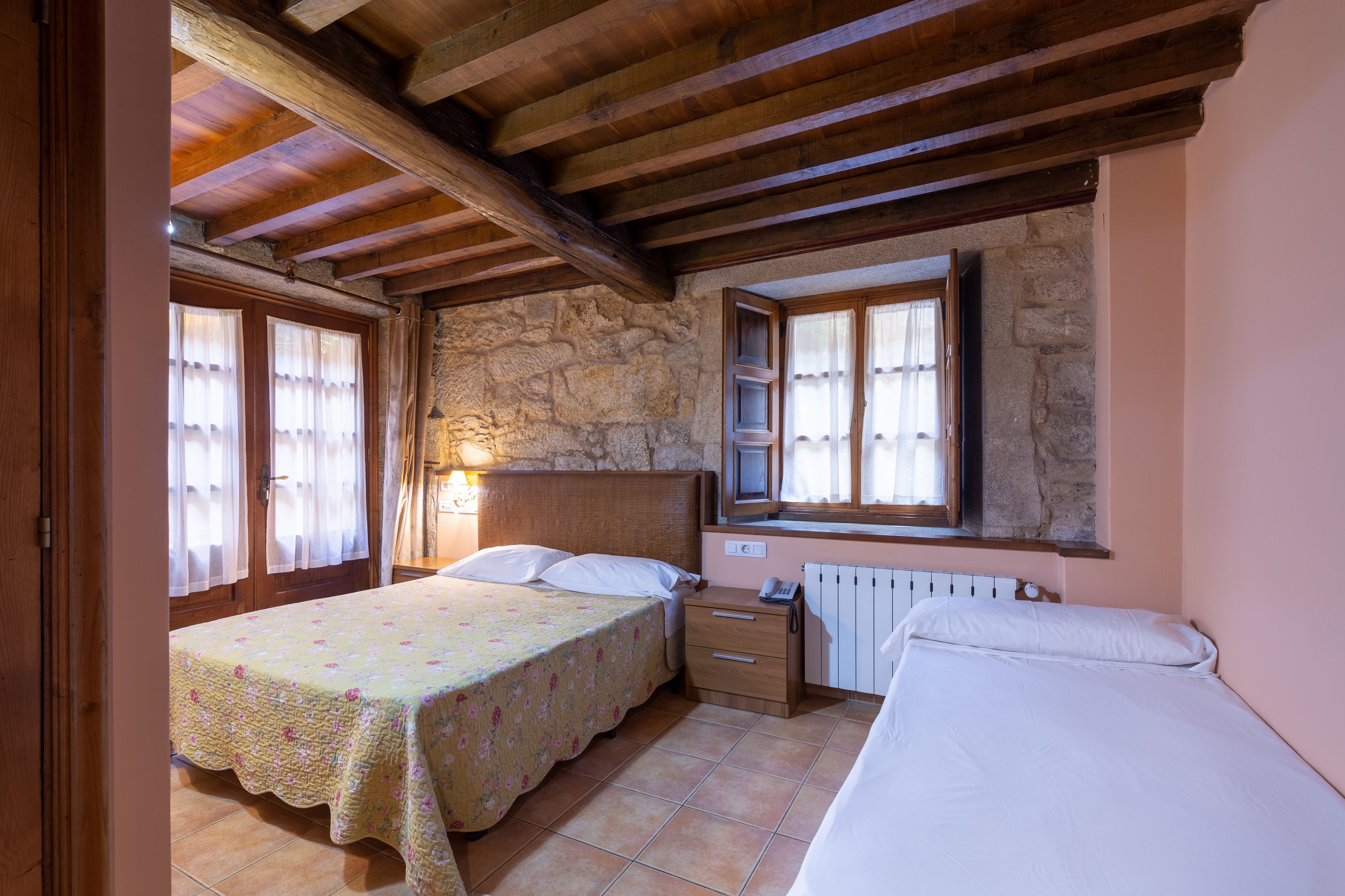 Photo - Asador de Roxos Casa Albardonedo