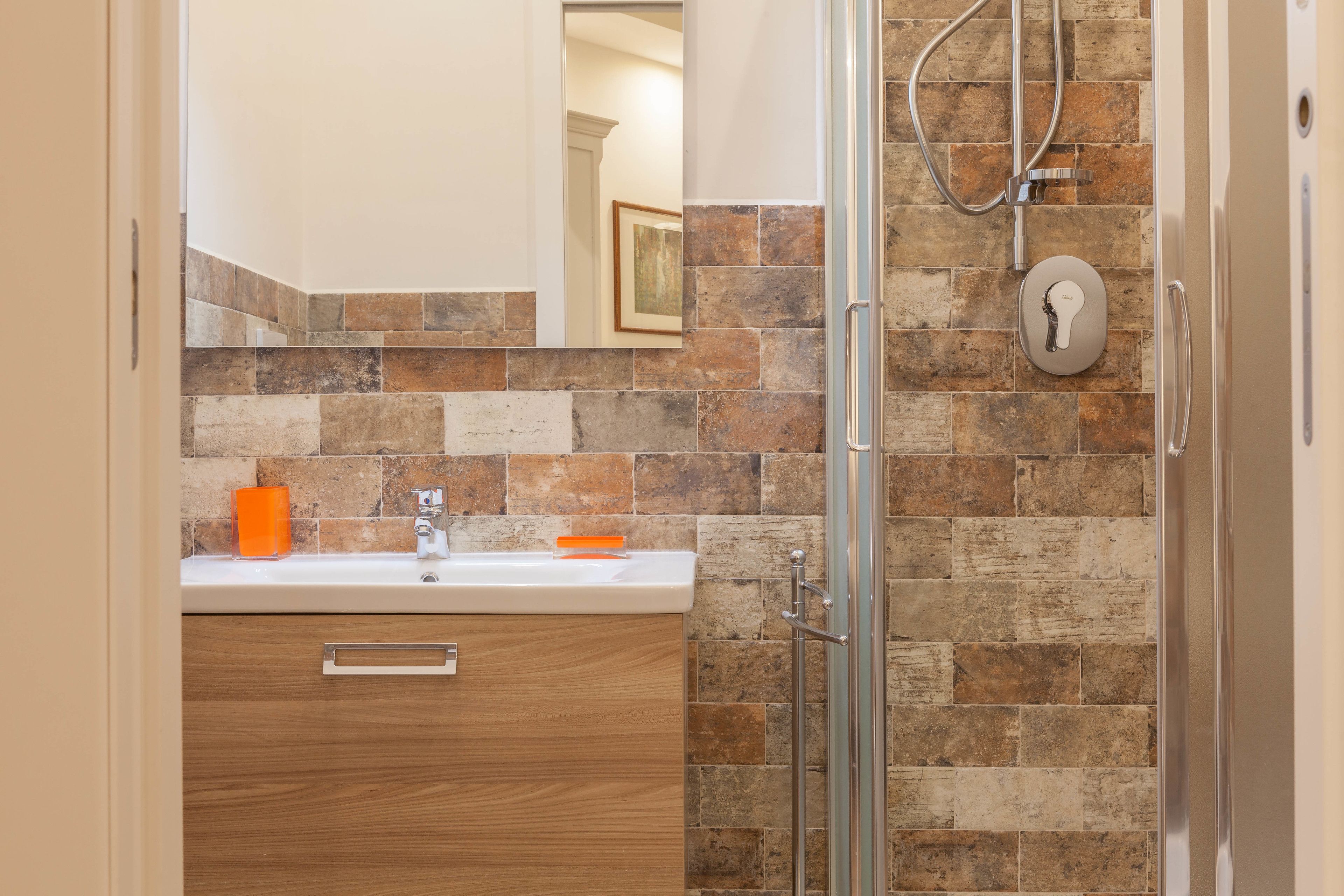 Foto - Donna Margherita Rome Suite & Rooms