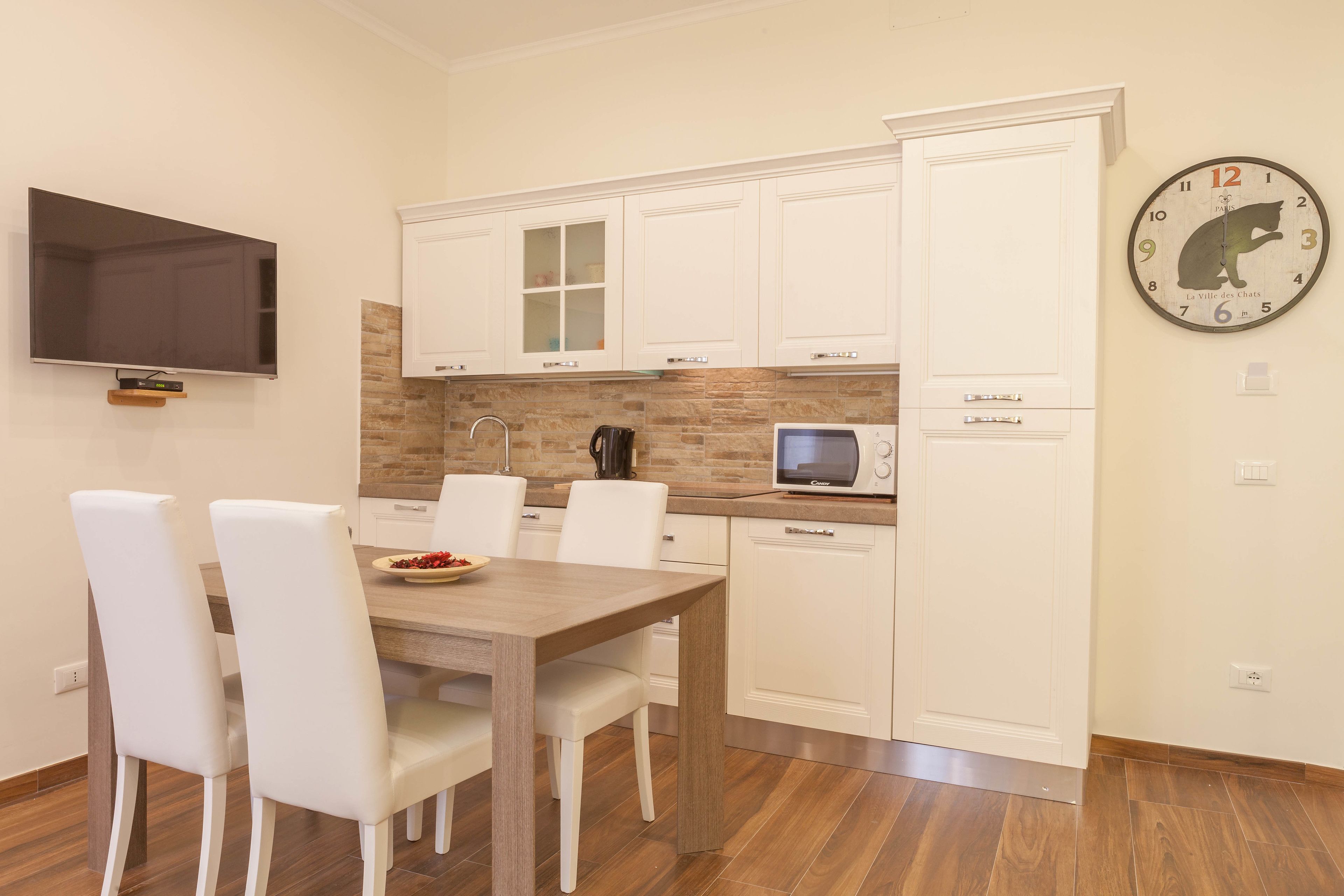 Foto - Donna Margherita Rome Suite & Rooms