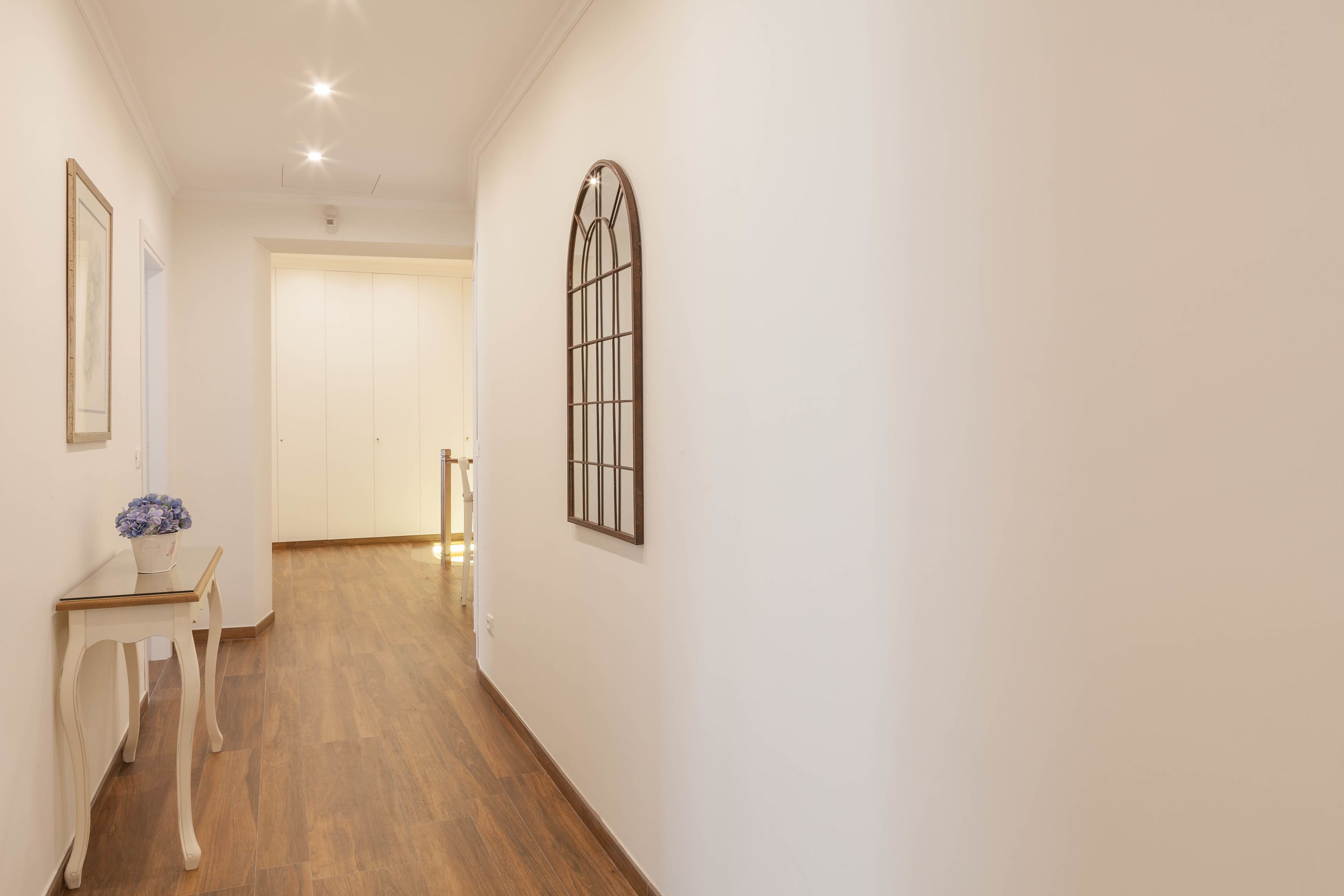 Foto - Donna Margherita Rome Suite & Rooms