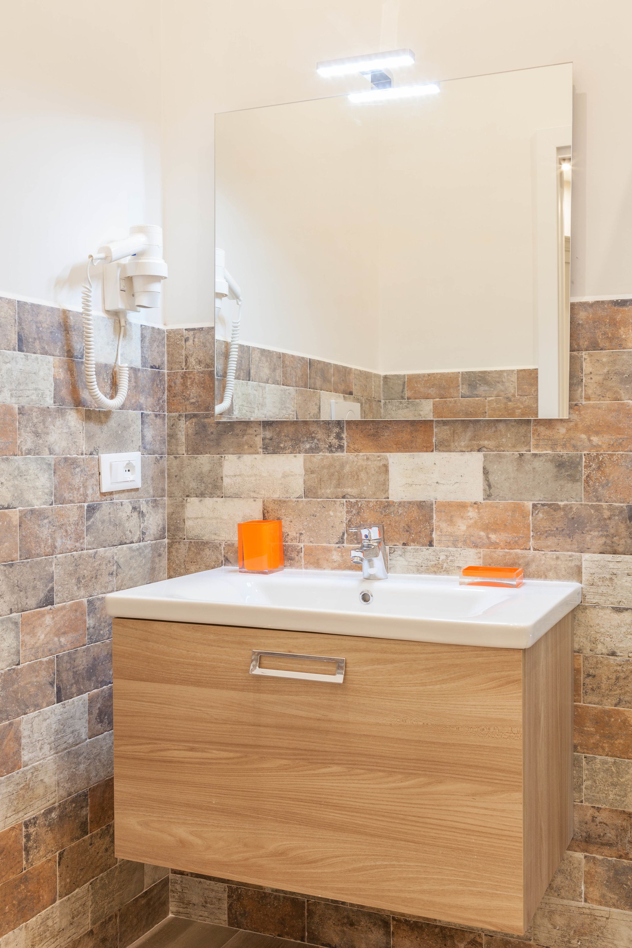 Foto - Donna Margherita Rome Suite & Rooms