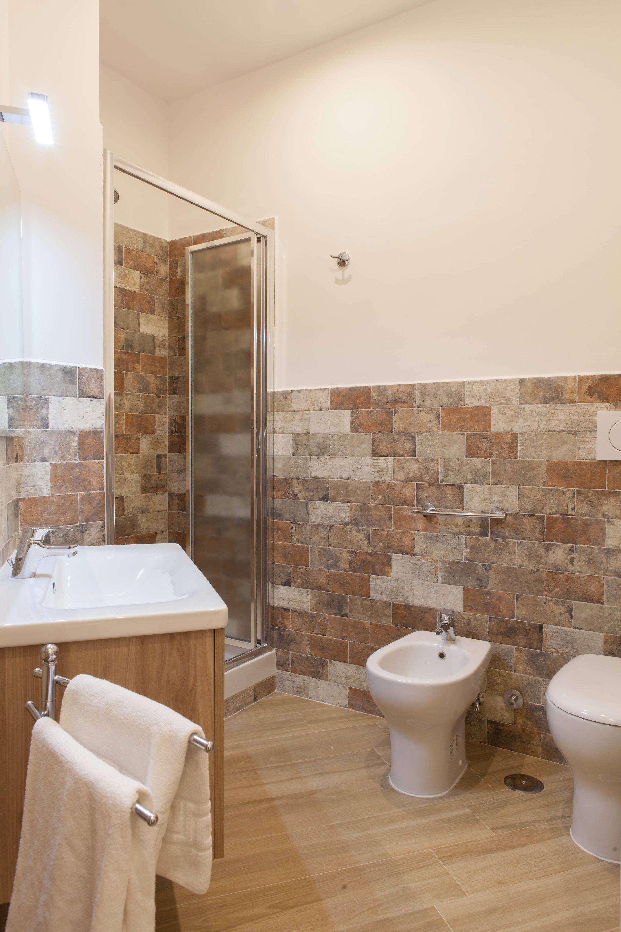 Foto - Donna Margherita Rome Suite & Rooms