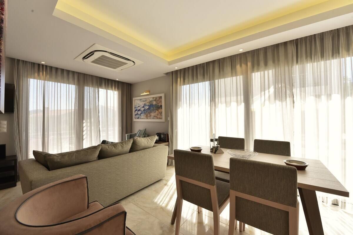 Foto - Alexander Mountain Resort