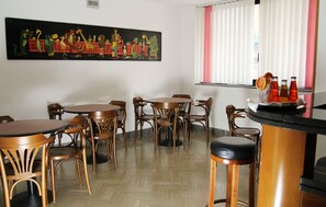 Bar (di properti)