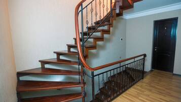 Televisión de pantalla plana