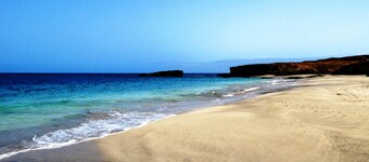 エディフィシオ マジコ