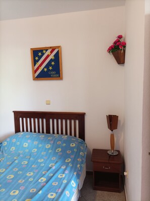 Huoneisto, 1 makuuhuone | Minibaari, tallelokero huoneessa, pimennysverhot, silitysrauta/-lauta