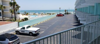 The Seascape Inn