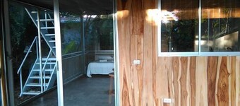 Ecopacific Santa Teresa