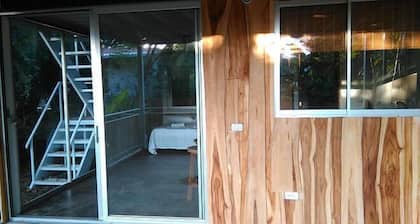 Ecopacific Santa Teresa