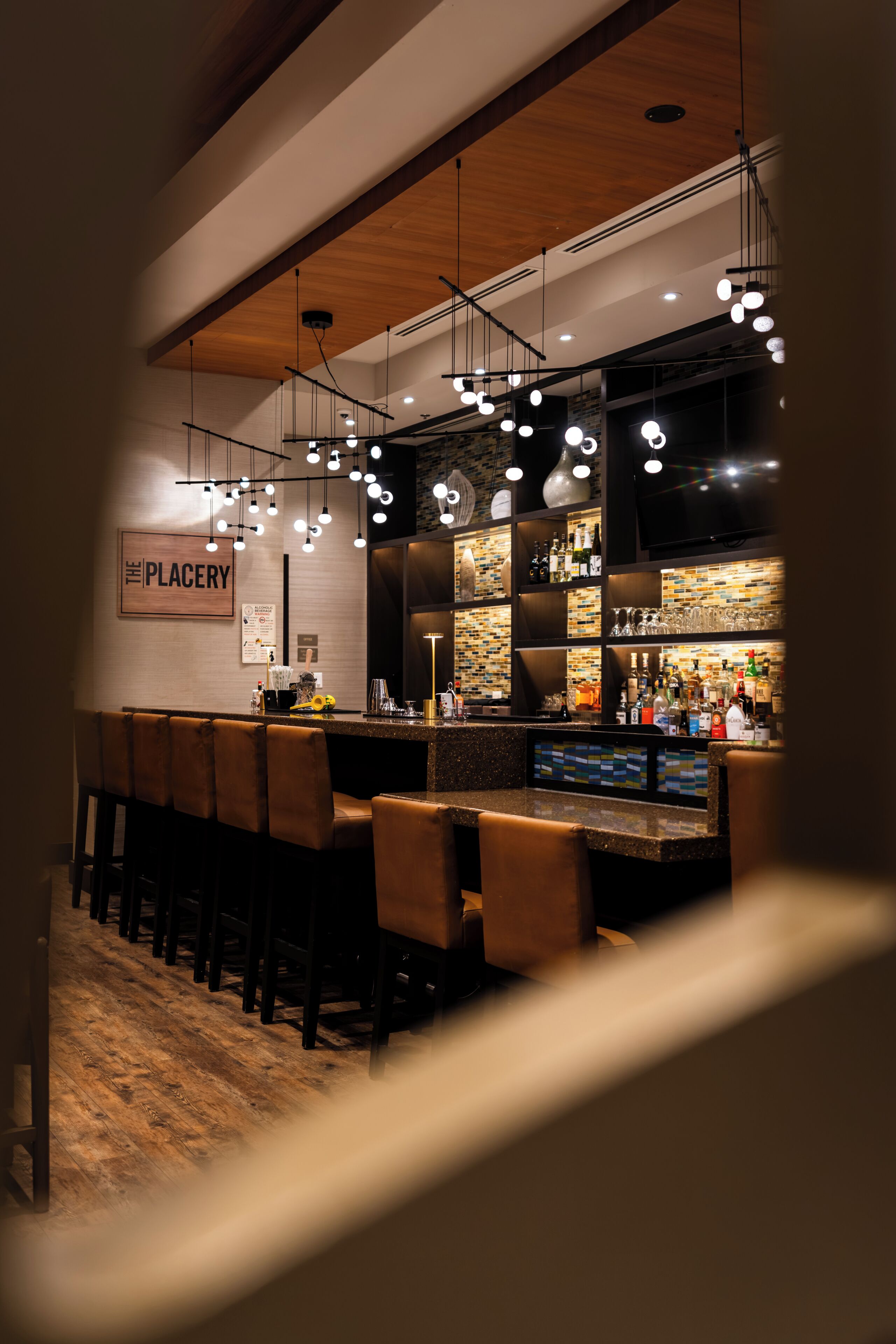 Photo - Hyatt Place Washington DC/Georgetown/West End