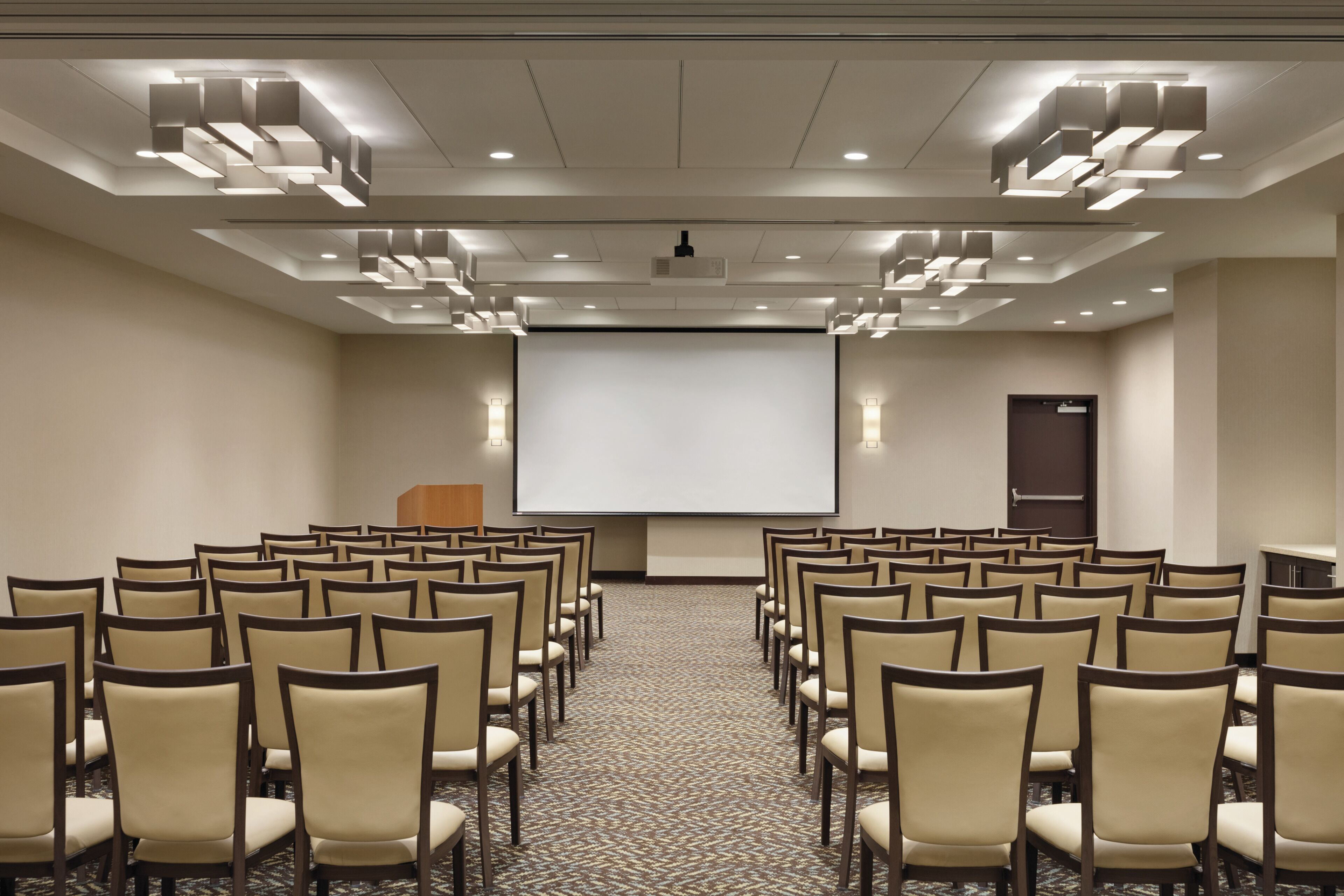 Photo - Hyatt Place Washington DC/Georgetown/West End