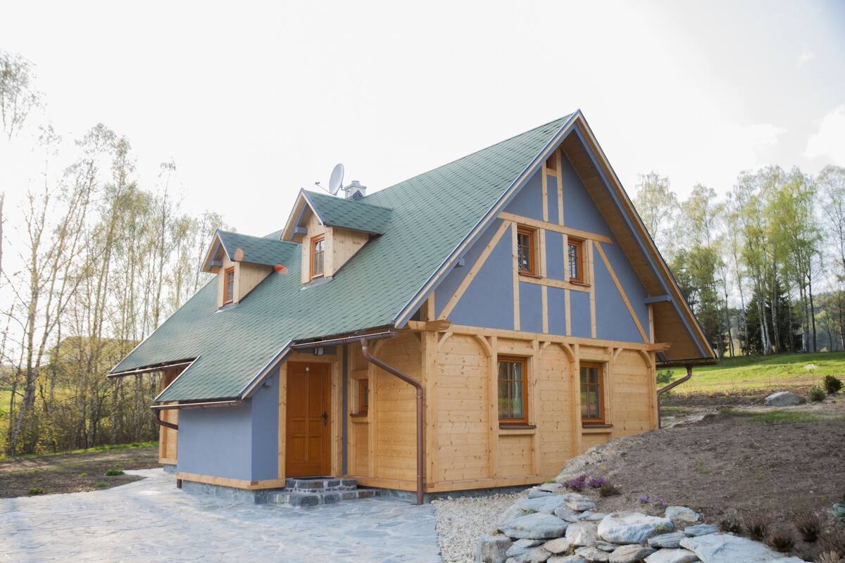Vila Standard, 2 quartos (Small Villa) | Quarto temático infantil