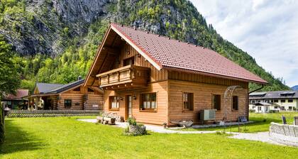 W&S Executive Apartments - Hallstatt II