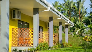 Nội thất
