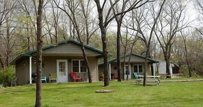 ห้องพักตกแต่งอย่างมีเอกลักษณ์, ตกแต่งพิเศษโดยเฉพาะ