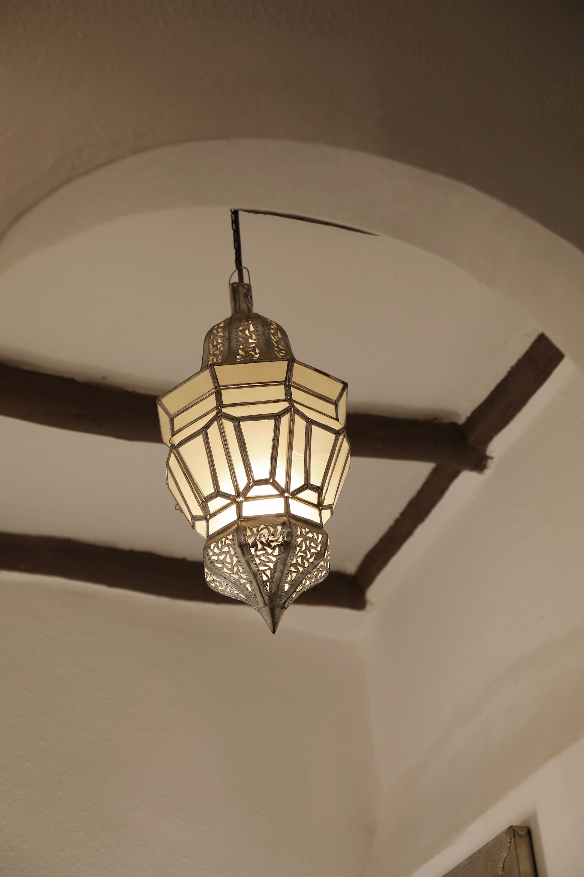 superior double room | individually decorated, individually furnished, desk, blackout curtains