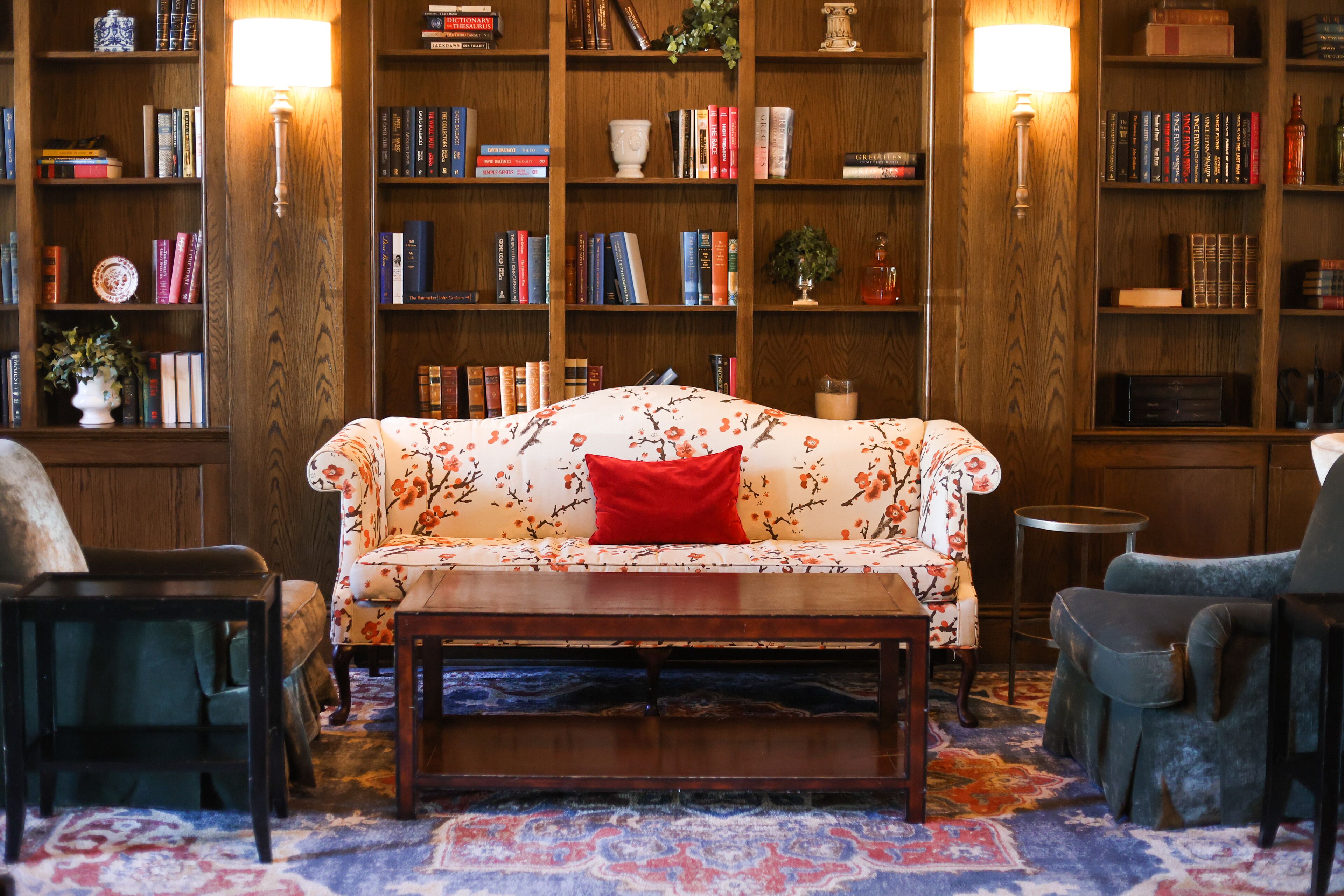 51-inch tv with cable channels