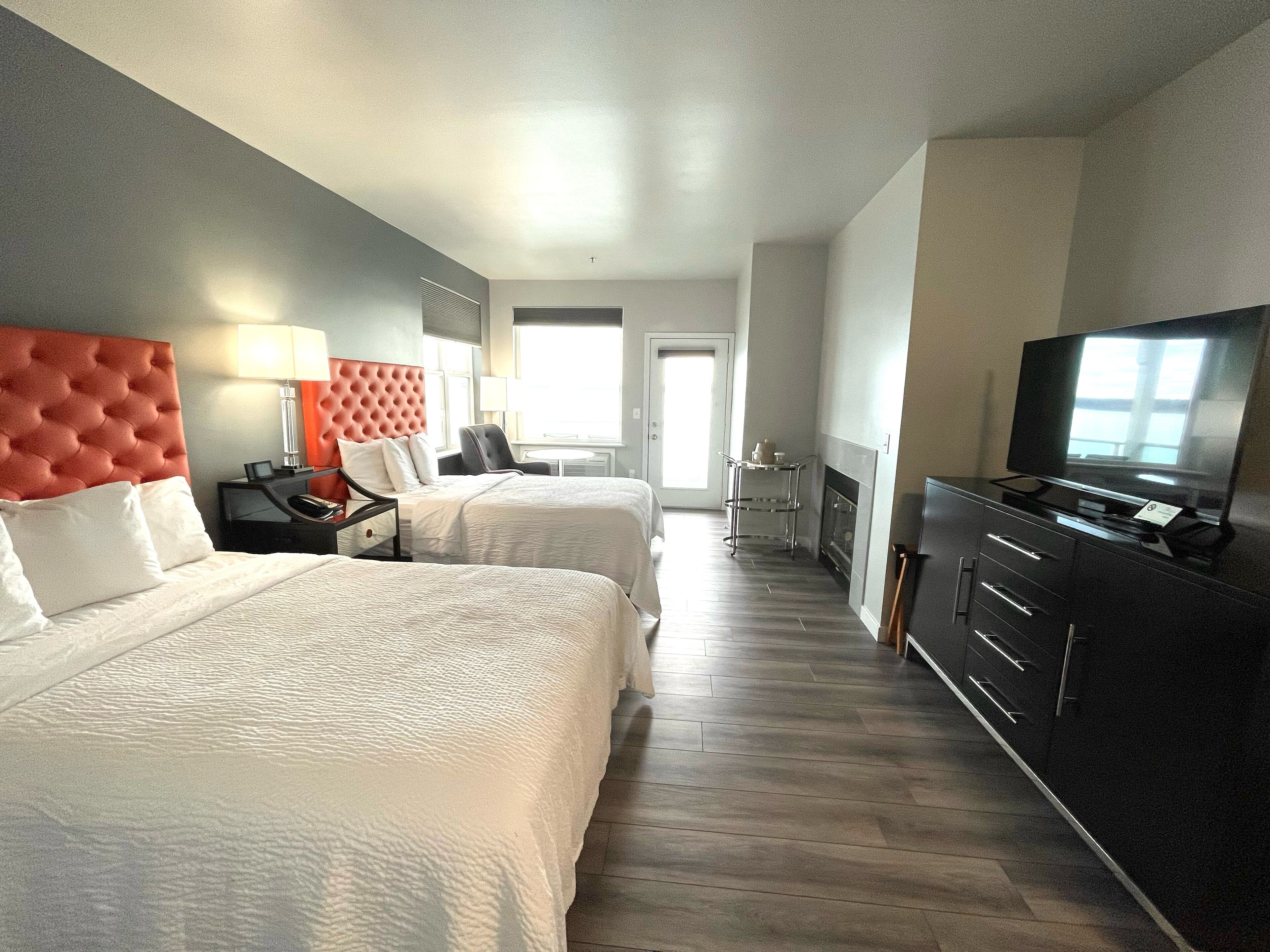 Rom