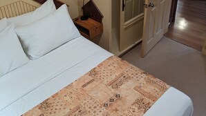Uklassifisert bilde, 3 av 16, knapp