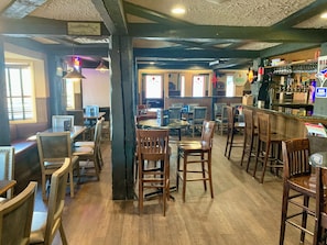 Pub