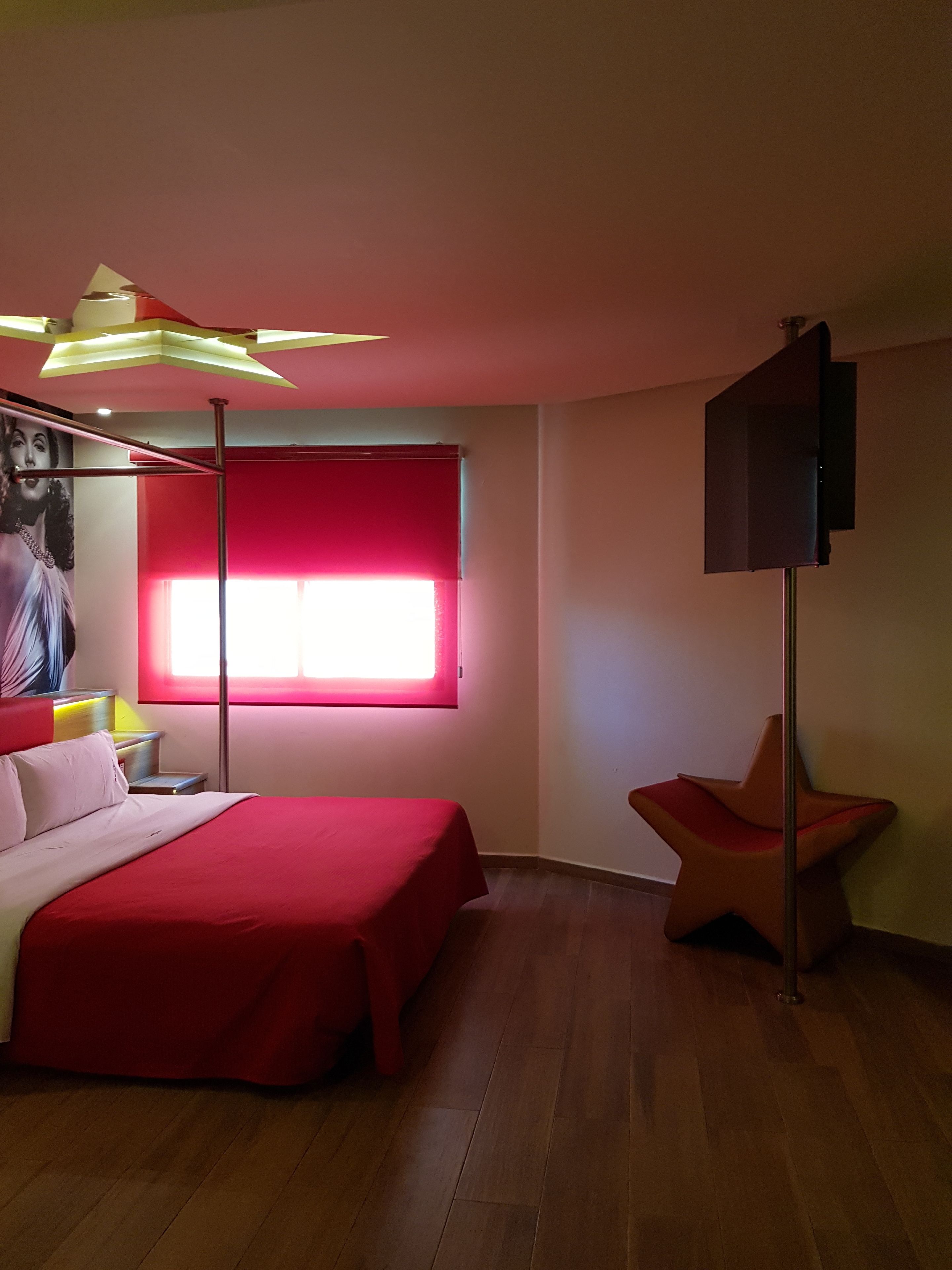 Kamar