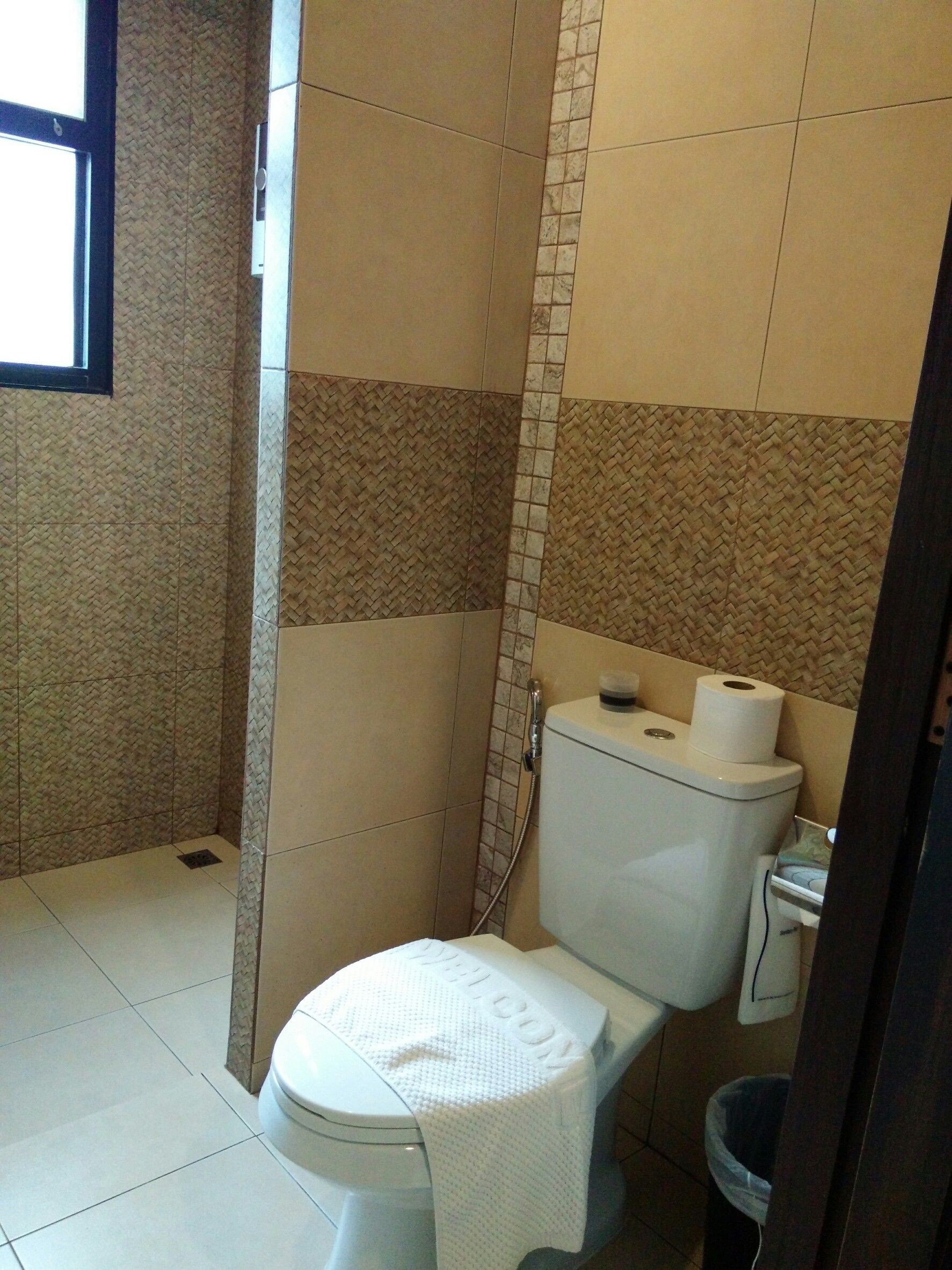 Foto - Namamema Boutique Hotel