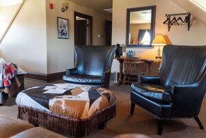 Ropa de cama de alta calidad y cortinas blackout 