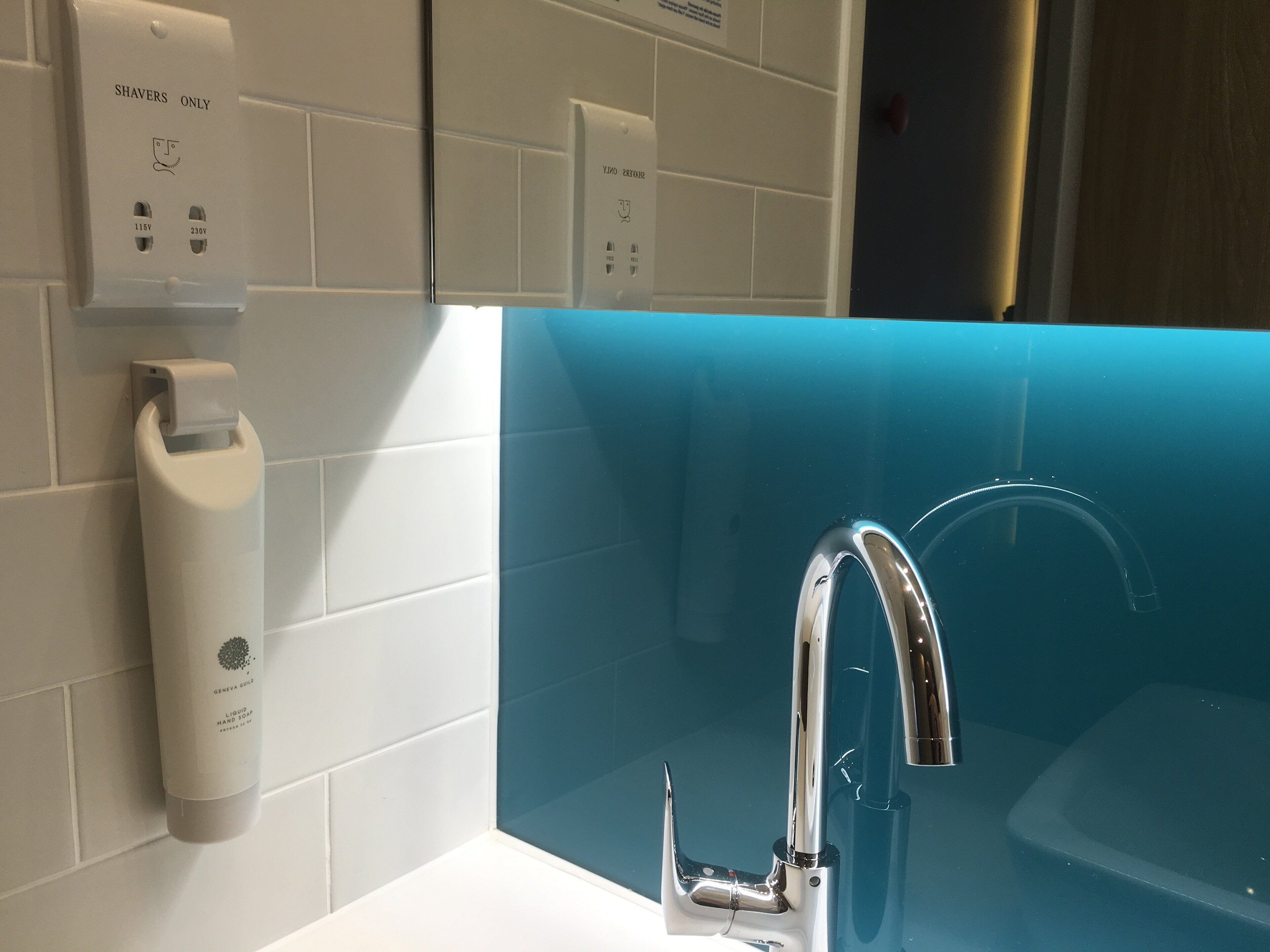 Photo - Holiday Inn Express St. Albans - M25, Jct.22 by IHG