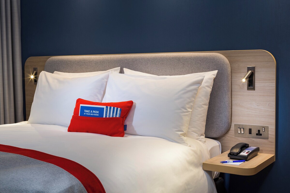 Coffres-forts dans les chambres, bureau