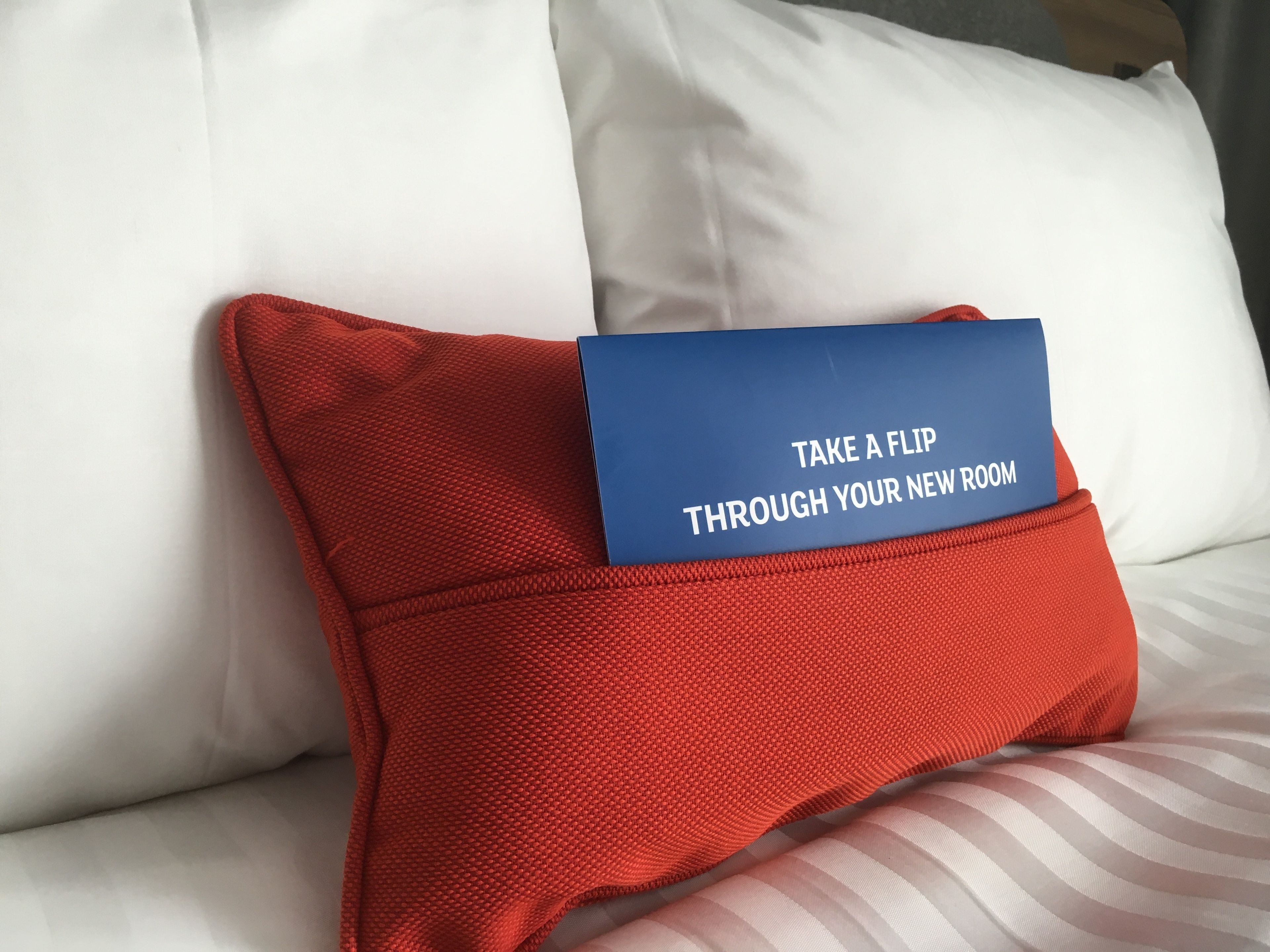 Photo - Holiday Inn Express St. Albans - M25, Jct.22 by IHG