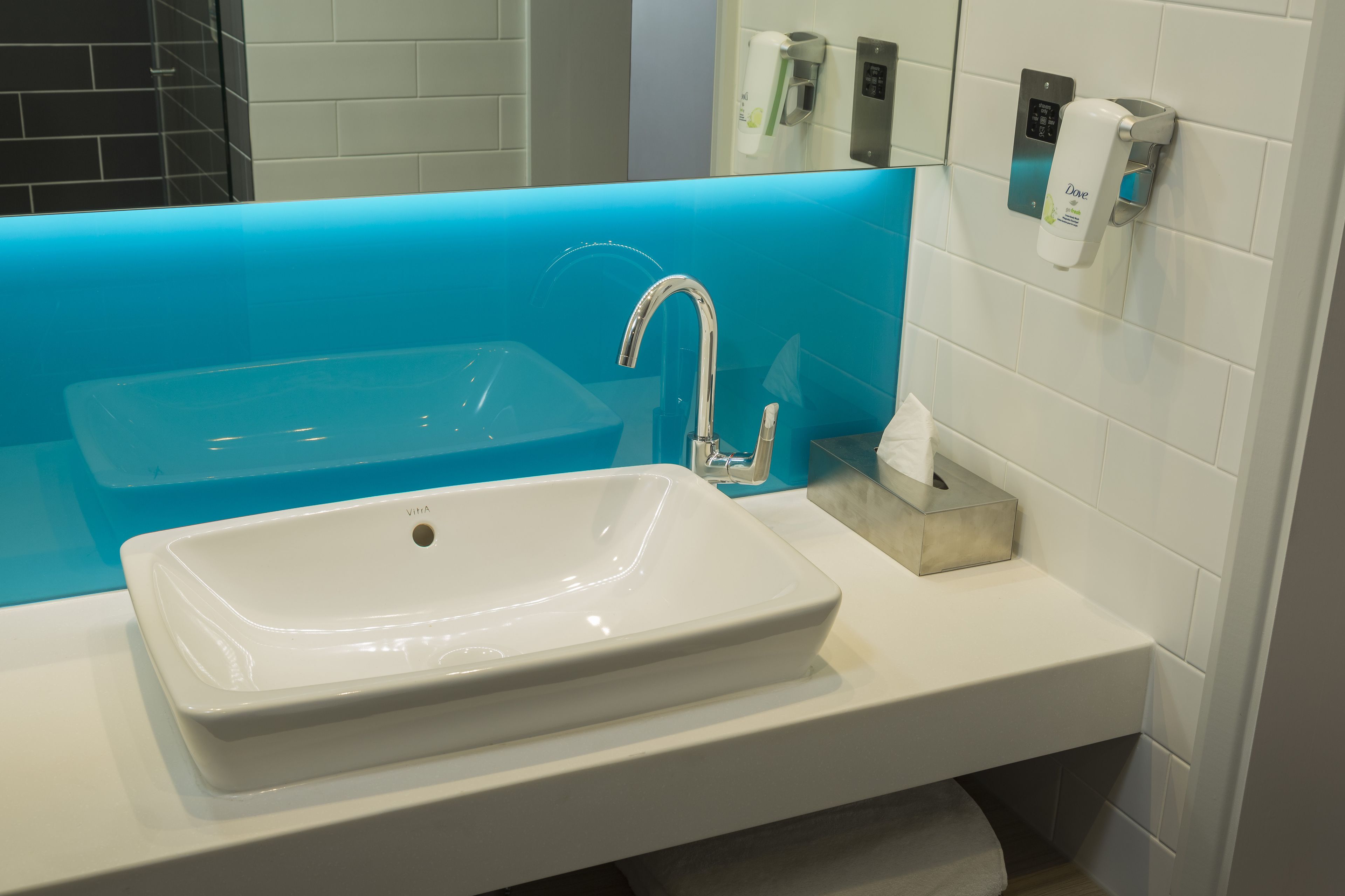 Photo - Holiday Inn Express St. Albans - M25, Jct.22 by IHG