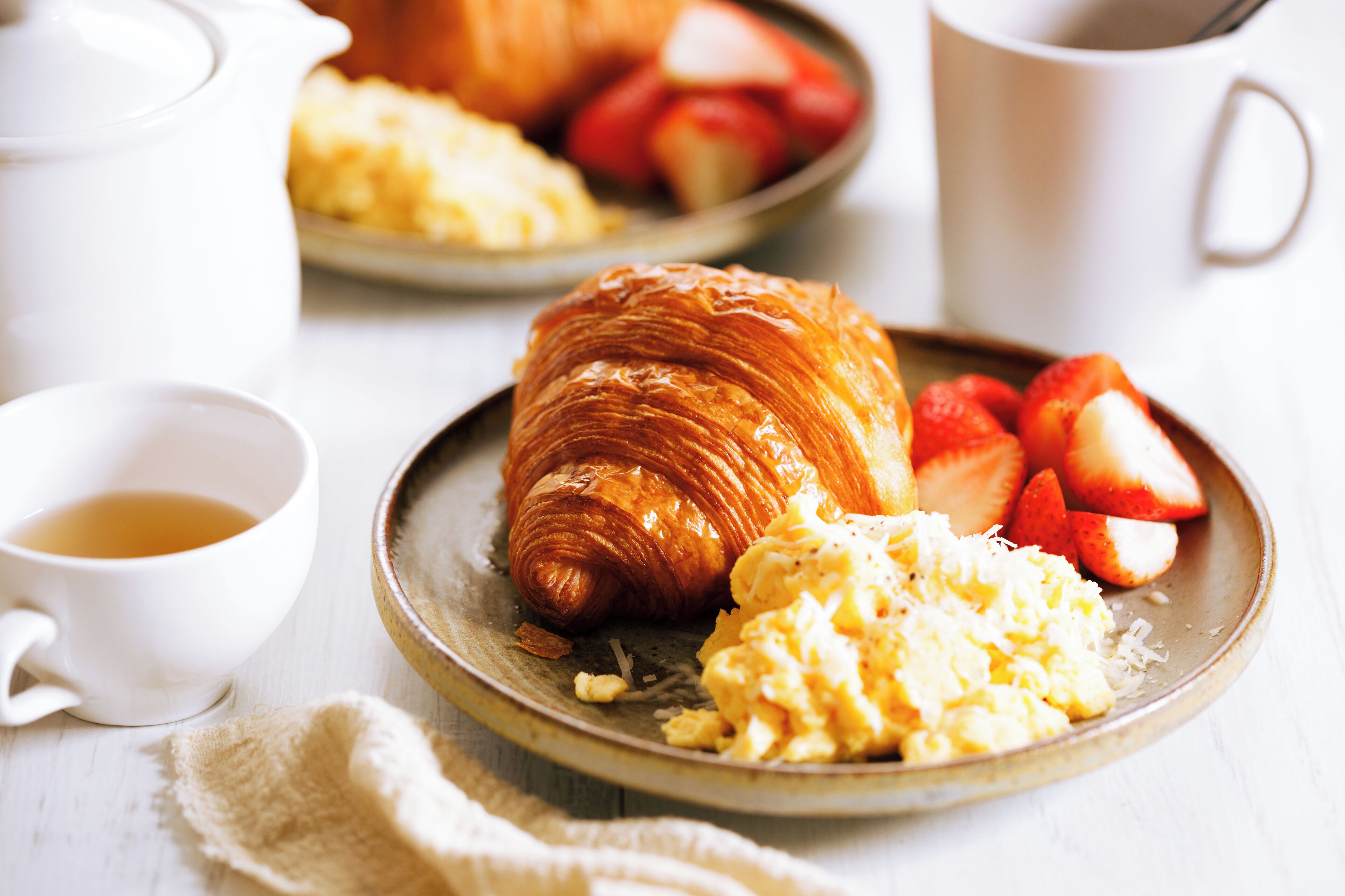 Foto - Holiday Inn Express Paris - Velizy by IHG
