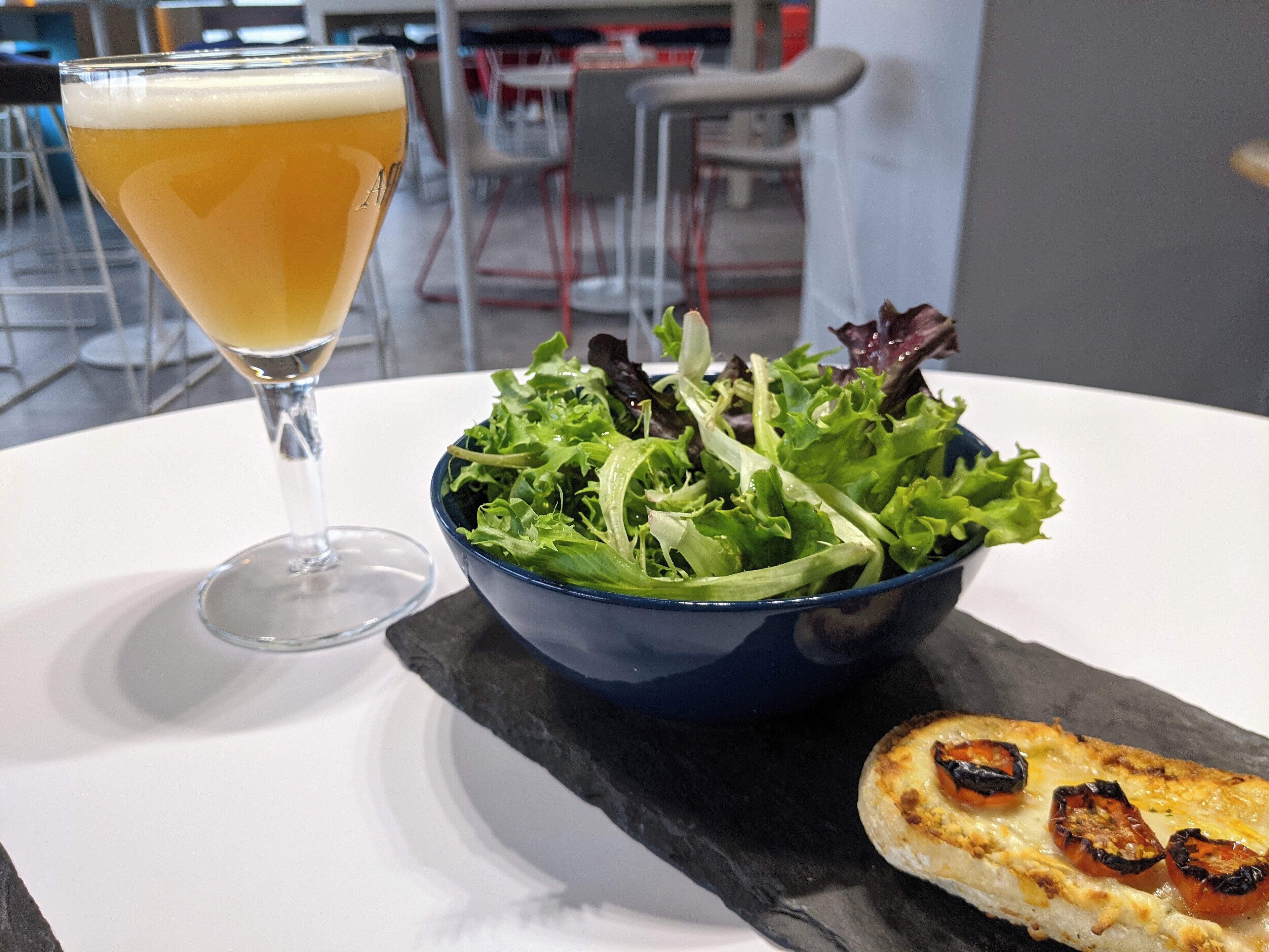 Foto - Holiday Inn Express Paris - Velizy by IHG