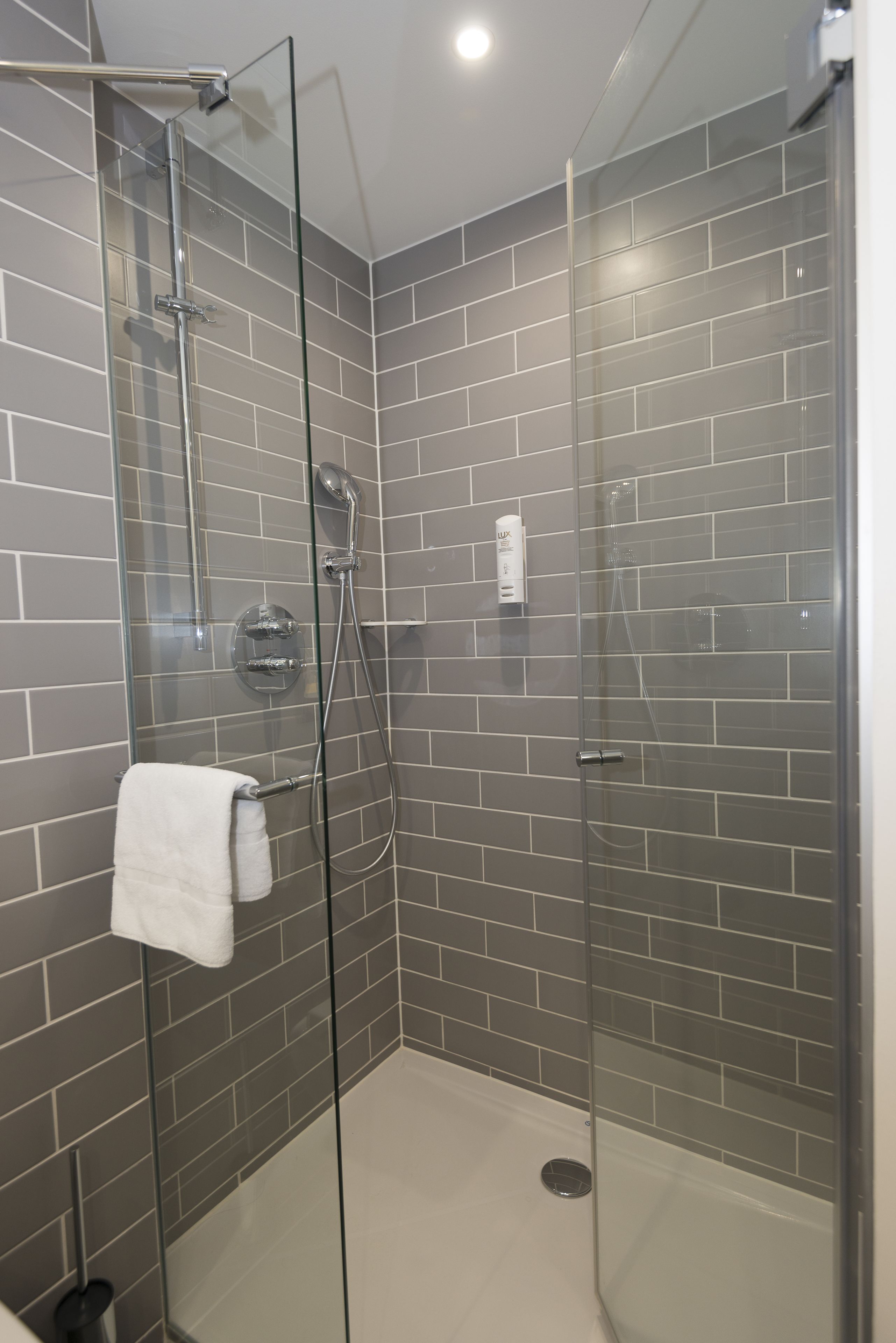 Foto - Holiday Inn Express Paris - Velizy by IHG