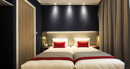 Holiday Inn Express Paris - Velizy by IHG